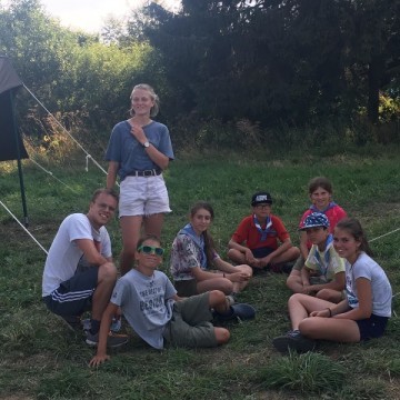 41442 300953900456837 8567979213104087040 n - Scouts en Gidsen Zaventem 